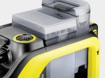 Plaunantis siurblys KARCHER SE 3-18 Compact BatterySet 2.5