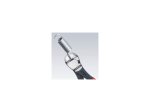 Kirpimo replės KNIPEX, 6701