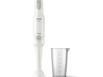 Trintuvas PHILIPS Daily Collection ProMix HR2531/00, baltas