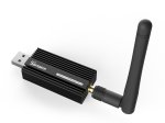 Zigbee protokolo 3.0 USB DONGLE PLUS valdiklis SONOFF, Zbdongle-E