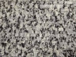 Kilimas Ovada Fa135A 42, 80 x 150 cm,  100% polipropilenas,  pilkos spl., 722742