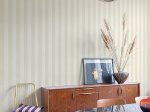 Viniliniai tapetai GRANDECO Textured Stripe Mn4001, 0,53 x 10,05 m