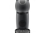 Kapsulinis kavos aparatas DELONGHI DOLCE GUSTO EDG315.B GENIO S PLUS
