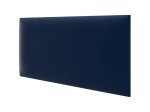 Sienų plokštė PUFFIN Simple Pp, spl. MV79, 600x300x37 mm, dekoratyvinė, tekstilinė