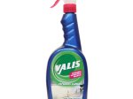 Virtuvės paviršių valiklis HI-LABS, 750 ml