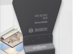 Grandiklis BOSCH, ATZ 52 SFC HCS 