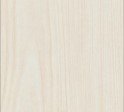Laminuota sienų danga KRONOSTAR 9060, 2600x154x7 mm, sp. Pear white