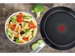 Keptuvė TEFAL Intuition, 24 cm