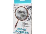 Biologinis bekvapis biocidas nuo pelėsių MOLD Gobbler, 3 g