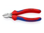 Kirpimo replės KNIPEX, 7002140SB