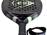 Padel teniso raketė DUNLOP GALACTICA PRO LS, 365g