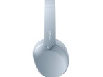Ausinės XIAOMI Redmi Headphones Neo, Mist Blue, belaidės, 600 mAh