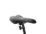 Kalnų dviratis GARDENA, MTB, dydis 26, 21 pavara, Shimano, pilna amortizacija