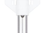 Grąžtas betonui SDS+ MAKITA V-PLUS, 10x110 mm