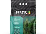 Kompleksinės trąšos FERTIS, spygliuočiams ir dekoratyviniams augalams, 10 kg
