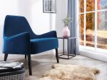 Avies kailis, 60 x 85 cm, 100% vilna, rudos spl., 293505