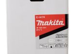 Bimetalinė gręžimo karūna MAKITA EZYCHANGE Bi-Metal, 113 mm