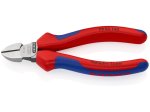 Kirpimo replės KNIPEX, 7002140