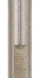 Centruojamasis grąžtas BOSCH HSS, l=102 mm