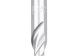 Grąžtas betonui SDS+ MAKITA V-PLUS, 12x210 mm