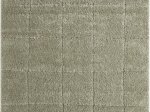 Kilimas TOMAR, 120 x 170 cm, 80% polipropilenas, 20%poliesteris, pilkos spl., 706722