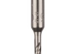 Grąžtas betonui SDS+ MAKITA NEMESIS 2, 5x165 mm