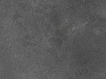 Akmens masės plytelės CERRAD DELANO GRAPHITE, 59,7 x 59,7 cm, 1,780 m2/dėž., glazūruotos, matinės, rektifikuotos, spl. tamsiai pilka