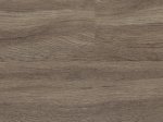 Vinilinė grindų danga SPOTLIGHT Cw-933, 1235 x 178 x 5 mm, 2,638 m2/dėž., 32 klasė, dėvimasis sluoksnis 0,5 mm, V4, su paklotu EVA-C, "Ąžuolas Supreme" spalvos