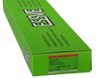 Išorinių GKP sraigtai juostoje ESSVE, 3,9 x 30 mm, CorrSeal C4, 1000 vnt.