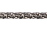 Grąžtas betonui SDS+ MAKITA NEMESIS 2, 5X150/215 mm