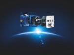 Potinkinė dalis GROHE RAPIDO SMARTBOX, universali , 35600000