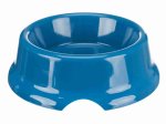 Dubenėlis augintiniams TRIXIE , plastikinis,  0,5 l, 14 cm, įvairių spalvų
