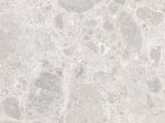 Akmens masės plytelės KAI STONEMIX GREIGE 6408, 60 x 120 cm, 1,440 m2/dėž.,  glazūruotos, rektifikuotos, spl. pilka