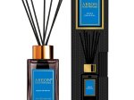 Namų kvapas AREON BLACK Blue Crystal, 85 ml