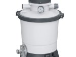 Smėlio filtravimo siurblys baseinams BESTWAY, 3028 l/val., 58515