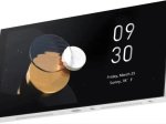 Ekrano valdymo pultas AQARA, S1 Plus EU MP-K03D