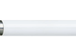 Liuminescencinė lempa PHILIPS, 36 W, T8, 840, 4000 K, 3350 lm