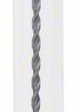 Grąžtas betonui BOSCH CYL-3, 8 x 350 x 400 mm, d 7,5 mm