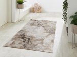 Kilimas LUXOR LIVING Mora, 120 x 170 cm, 100% polipropilenas, 700946