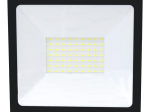 LED prožektorius TOPE Toledo, be judesio daviklio, 100W, 8954lm, 4000K, IP65