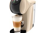 Kapsulinis kavos aparatas DELONGHI DOLCE GUSTO EDG226.BG, rudos sp.