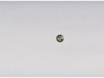 Ilgiklis BRENNENSTUHL Comfort-Line Plus, 6 lizd., 2m, su įž., su jungikliu, 3x1,5, baltos sp., 1153320100