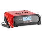 Elektroninis įkroviklis TELWIN DOCTOR CHARGE 130, 12/24V