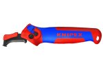 Peilis kabeliui KNIPEX, 1650145SB