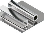 Nerūdijančio plieno pjovimo diskas BOSCH AS 46 T Inox BF, 230 mm, 1,9 mm 230x22,2x1,9 mm,INOX