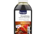 Atnaujintojas baldams STARWAX 66606, tamsiai medienai, 250 ml