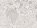 Akmens masės plytelės KAI STONEMIX GREIGE 6408, 60 x 120 cm, 1,440 m2/dėž.,  glazūruotos, rektifikuotos, spl. pilka