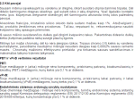 Plytelių tarpų glaistas KREISEL Fuga Nanotech 730, 2 kg, tamsiai ruda, 14/16A, KP/fuga/730/2/16A