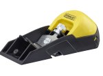 Oblius STANLEY 0-12-105, 50 x 150 mm