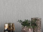 Viniliniai tapetai GRANDECO Multicolor Q100111, 0,53 x 10,05 m